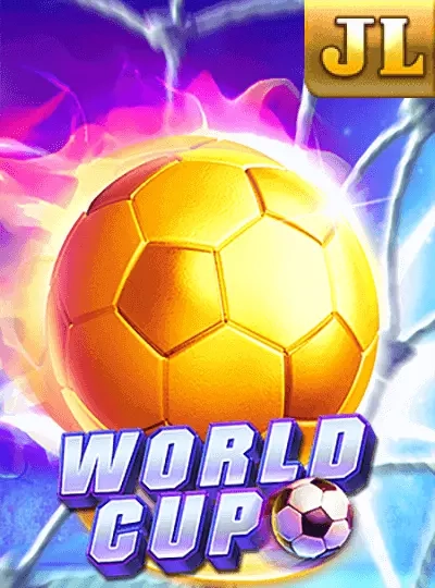 78wom