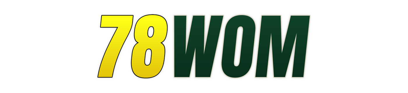 78wom
